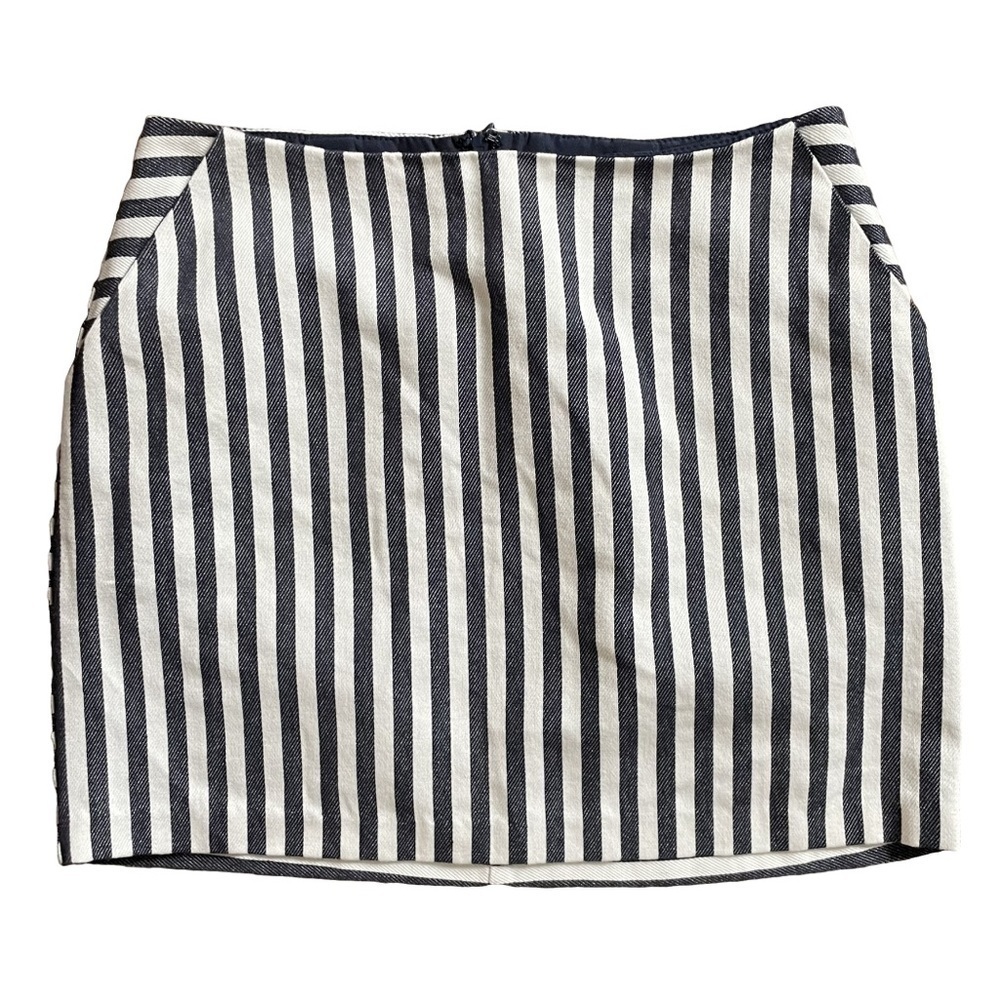 NWT Forever21  Mini Skirt